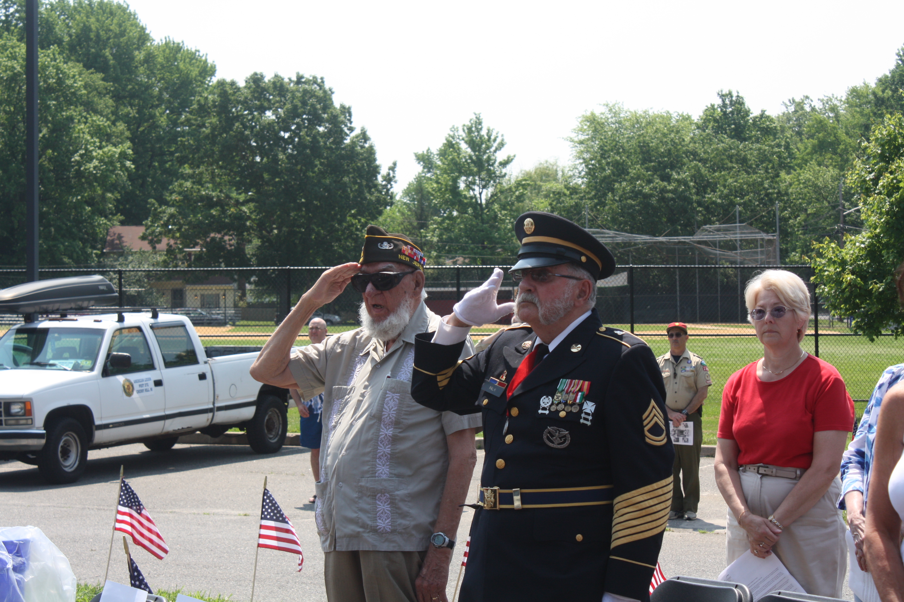 Memorial Day 2012 11